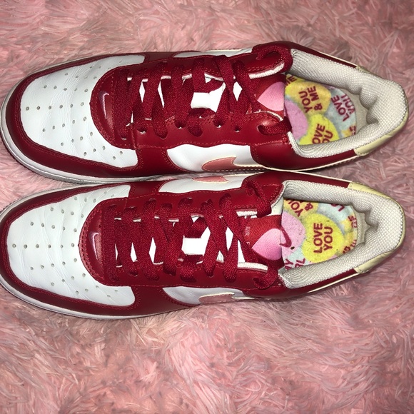 Nike | Shoes | Nike Air Force 